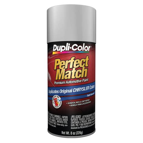 automotive paint walmart|walmart spray paint selection.